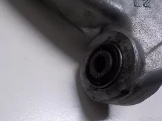 4230530090 Toyota Кулак задний левый Lexus IS 2 Арт E51752063, вид 5