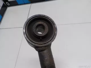 4230530090 Toyota Кулак задний левый Lexus IS 2 Арт E51752063, вид 8