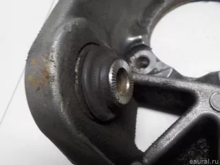 4230530090 Toyota Кулак задний левый Lexus IS 2 Арт E51752063, вид 10
