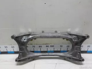 5120130130 Toyota Балка подвески передняя (подрамник) Lexus IS 3 restailing Арт E51752088, вид 1