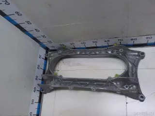 5120130130 Toyota Балка подвески передняя (подрамник) Lexus IS 3 restailing Арт E51752088, вид 4