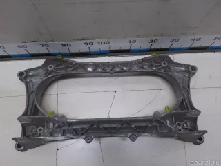 5120130130 Toyota Балка подвески передняя (подрамник) Lexus IS 3 restailing Арт E51752088, вид 5