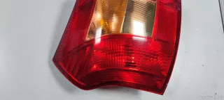 8156113570 Toyota Фонарь задний левый Toyota Corolla E120 Арт E51753762, вид 11