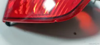 8156113570 Toyota Фонарь задний левый Toyota Corolla E120 Арт E51753762, вид 13