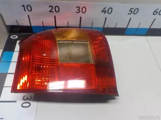 8156113570 Toyota Фонарь задний левый Toyota Corolla E120 Арт E51753762, вид 2