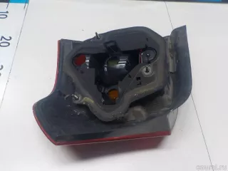 8156113570 Toyota Фонарь задний левый Toyota Corolla E120 Арт E51753762, вид 8