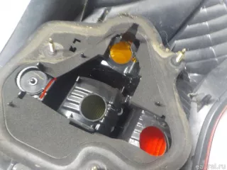 8156113570 Toyota Фонарь задний левый Toyota Corolla E120 Арт E51753762, вид 10
