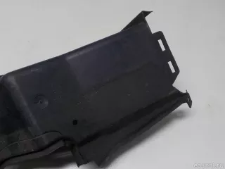 51717897176 BMW Пыльник двигателя боковой правый BMW 5 E60/E61 Арт E51764601, вид 6