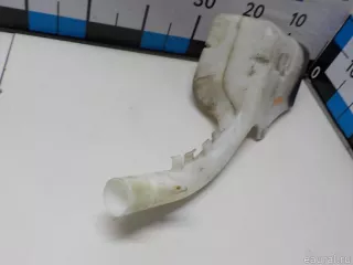 1354171 Ford Бачок омывателя лобового стекла Ford Fiesta 5 Арт E51780501, вид 4