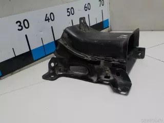 51717039131 BMW Воздуховод BMW 5 E60/E61 Арт E51797023, вид 7