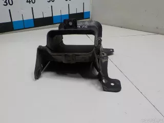 51717039131 BMW Воздуховод BMW 5 E60/E61 Арт E51797023, вид 8