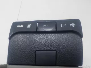 8401030310C1 Toyota Блок кнопок Lexus GS 3 Арт E51816025, вид 4