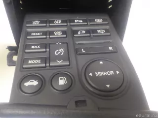 8401030310C1 Toyota Блок кнопок Lexus GS 3 Арт E51816025, вид 9