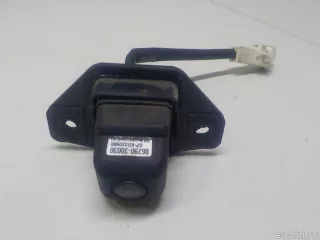 8679030030 Toyota Камера заднего вида Lexus GS 3 Арт E51817197, вид 3