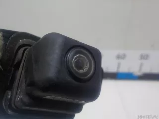 8679030030 Toyota Камера заднего вида Lexus GS 3 Арт E51817197, вид 6