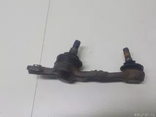 4333039625 Toyota Шаровая опора Lexus IS 3 restailing Арт E51819571, вид 5
