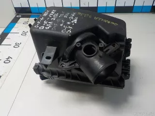 1770022211 Toyota Корпус воздушного фильтра Toyota Corolla E150 Арт E51825328, вид 1