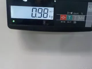 1770022211 Toyota Корпус воздушного фильтра Toyota Corolla E150 Арт E51825328, вид 2