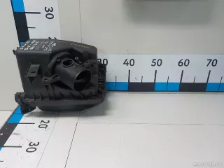 1770022211 Toyota Корпус воздушного фильтра Toyota Corolla E150 Арт E51825328, вид 3
