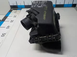 1770022211 Toyota Корпус воздушного фильтра Toyota Corolla E150 Арт E51825328, вид 4