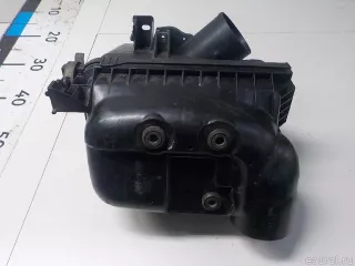 1770022211 Toyota Корпус воздушного фильтра Toyota Corolla E150 Арт E51825328, вид 7