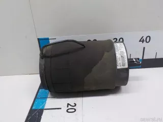 LR034262 Land Rover Воздушная подушка (опора пневматическая) BMW X5 E70 Арт E51826052, вид 2