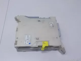 8273030281 Toyota Блок предохранителей Lexus GS 3 Арт E51826836, вид 3