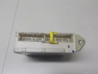 8273030281 Toyota Блок предохранителей Lexus GS 3 Арт E51826836, вид 4