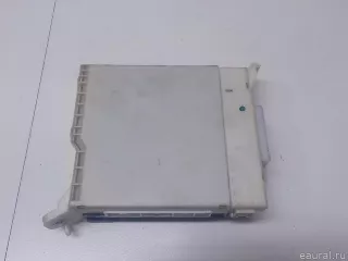 8273030281 Toyota Блок предохранителей Lexus GS 3 Арт E51826836, вид 5