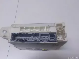8273030281 Toyota Блок предохранителей Lexus GS 3 Арт E51826836, вид 6