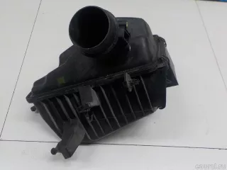 16528JD20A Nissan Корпус воздушного фильтра Nissan Qashqai 2 restailing Арт E51830488, вид 4
