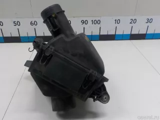 16528JD20A Nissan Корпус воздушного фильтра Nissan Qashqai 2 restailing Арт E51830488, вид 5