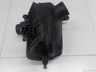 16528JD20A Nissan Корпус воздушного фильтра Nissan Qashqai 2 restailing Арт E51830488, вид 6