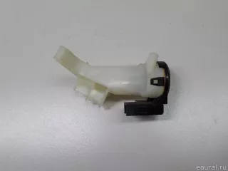 1691543 Ford Иммобилайзер Ford Focus 3 restailing Арт E51833690, вид 1
