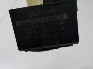 1691543 Ford Иммобилайзер Ford Focus 3 restailing Арт E51833690, вид 9