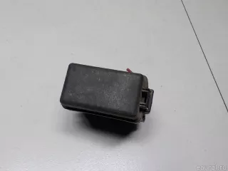 8274235050 Toyota Блок реле Toyota Hilux Surf N210 Арт E51835290, вид 4