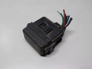 8274235050 Toyota Блок реле Toyota Hilux Surf N210 Арт E51835290, вид 5