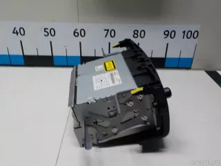 8612042140 Toyota Магнитола Toyota Rav 4 3 Арт E51839216, вид 2
