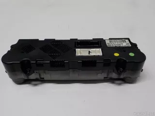 1676129 Ford Блок управления климатической установкой Ford Galaxy 2 restailing Арт E51850444, вид 5