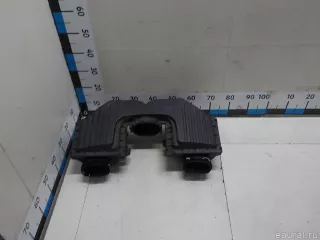 13717558725 BMW Корпус воздушного фильтра BMW X5 E70 Арт E51854955, вид 1