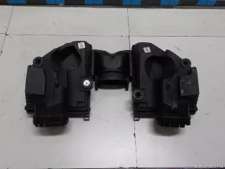 13717558725 BMW Корпус воздушного фильтра BMW X5 E70 Арт E51854955, вид 3