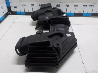 13717558725 BMW Корпус воздушного фильтра BMW X5 E70 Арт E51854955, вид 4
