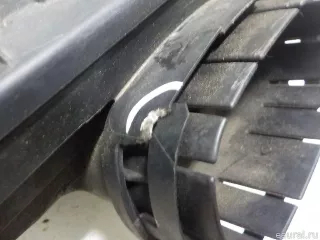 13717558725 BMW Корпус воздушного фильтра BMW X5 E70 Арт E51854955, вид 6