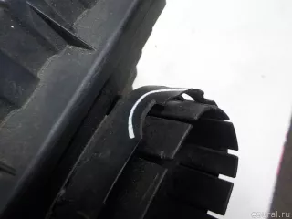 13717558725 BMW Корпус воздушного фильтра BMW X5 E70 Арт E51854955, вид 8