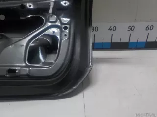 6700502060 Toyota Дверь багажника Toyota Corolla E120 Арт E51871963, вид 11