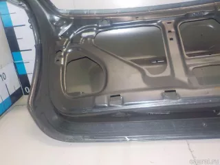 6700502060 Toyota Дверь багажника Toyota Corolla E120 Арт E51871963, вид 12