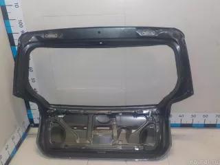 6700502060 Toyota Дверь багажника Toyota Corolla E120 Арт E51871963, вид 6