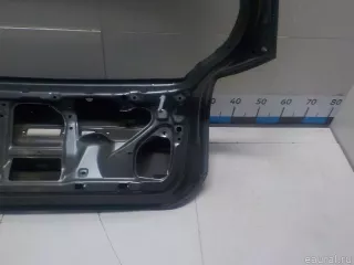 6700502060 Toyota Дверь багажника Toyota Corolla E120 Арт E51871963, вид 7