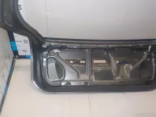 6700502060 Toyota Дверь багажника Toyota Corolla E120 Арт E51871963, вид 8