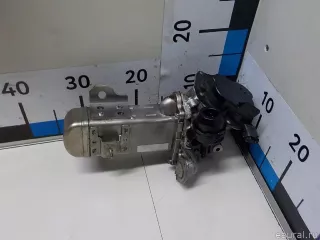 1836229 Ford Клапан EGR Ford C-max 2 restailing Арт E51877333, вид 3